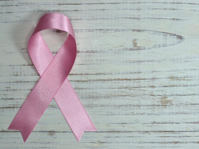 detectar y prevenir el cancer de mama en madrid sur