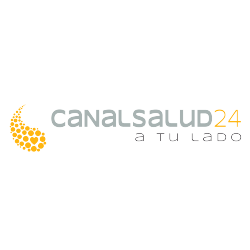 Canal-Salud-24