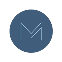 magnetosur.com-logo