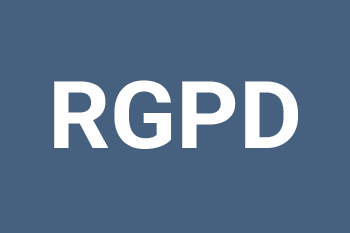 grpd-logo
