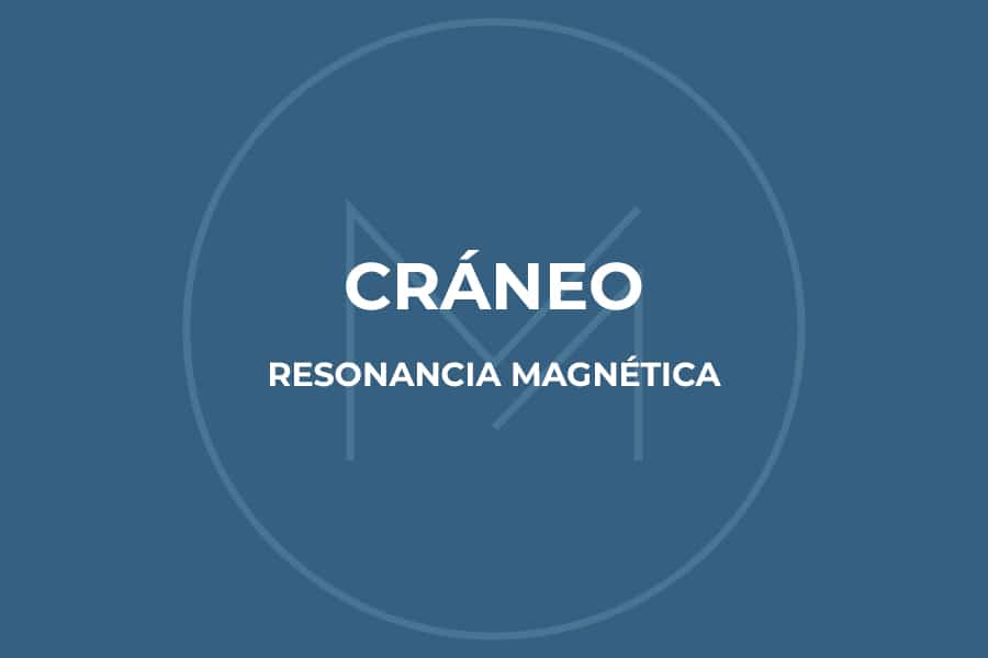 Cab_resonancia magnetica craneo madrid