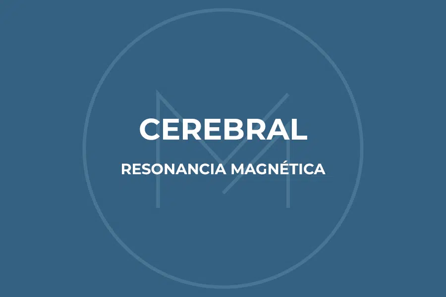 cab_resonancia magnetica cerebral Madrid